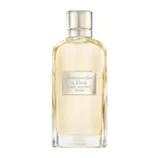 ABERCROMBIE & FITCH First Instinct Sheer parfémovaná voda pro ženy   100 ml