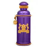 ALEXANDRE.J The Collector Iris Violet parfémovaná voda pro ženy   100 ml