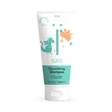 NAIF Dětský šampon pro snadné rozčesávání přírodní   200 ml