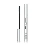 MARIA GALLAND Řasenka pečujicí pro dokonalý objem a tvar 864/01 