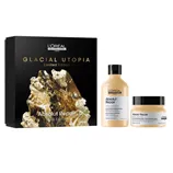 L'ORÉAL Professionnel Expert Absolut Repair Duo set