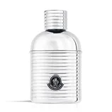 MONCLER Pour Homme parfémovaná voda pro muže    100 ml