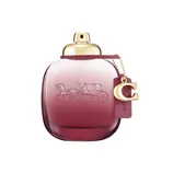 COACH Wild Rose parfémovaná voda pro ženy   90 ml