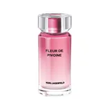 KARL LAGERFELD Fleur de Pivoine dámská parfémovaná voda   100 ml