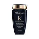 Kérastase Chronologiste Obnovující šamponová lázeň - Bain Revitalisant   250 ml