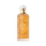 ALEXANDRE.J Art Nouveau Majestic Nard parfémovaná voda unisex   100 ml