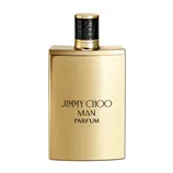 JIMMY CHOO Man Parfum parfémovaná voda pro muže