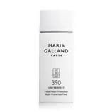 MARIA GALLAND 390 UNI´PERFECT Multi-ochranný závoj proti znečištění pleti SPF 30