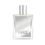 ABERCROMBIE & FITCH Naturally Fierce parfémovaná voda pro ženy   50 ml