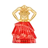 ROCHAS Audace Le Parfum parfém pro ženy   60 ml