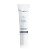THALGO Source Marine 48H Intenzivní hydratační sérum KAB