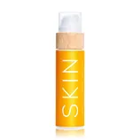 COCOSOLIS SKIN Suchý olej proti striím   110 ml