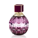 JIMMY CHOO Fever parfémovaná voda pro ženy   60 ml