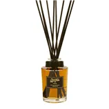 TEATRO FRAGRANZE UNICHE Aroma difuzér Imperial Oud / Incenso Imperiale   250 ml