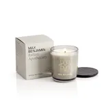 MAX BENJAMIN Italian Apothecary Vonná svíčka