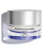 MARIA GALLAND 480 Nutri´Vital Omlazující maska s kaviárem pro zralou pleť