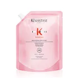 KÉRASTASE Genesis Zpevňující šampon proti vypadávání vlasů - Náhradní náplň