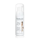 THALGO Čistící pěnové pleťové lotion Love Products Collection