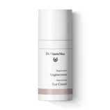 DR. HAUSCHKA Regenerační oční krém