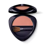 DR. HAUSCHKA Vyživující tvářenka s minerálními pigmenty