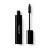 DR. HAUSCHKA Řasenka pro objem 8 ml 01 Černá