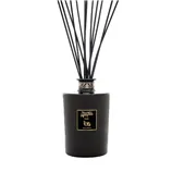 TEATRO FRAGRANZE UNICHE Aroma difuzér Rose Oud Luxury Collection   500 ml