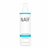 NAIF Hydratační čisticí péče