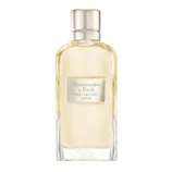 ABERCROMBIE & FITCH First Instinct Sheer parfémovaná voda pro ženy   50 ml