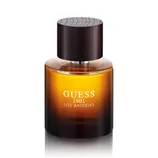 GUESS 1981 Los Angeles toaletní voda pro muže   100 ml
