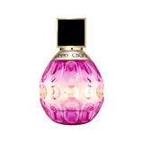 JIMMY CHOO Rose Passion parfémovaná voda pro ženy