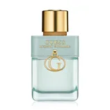 GUESS Iconic Sublime parfémovaná voda pro ženy   50 ml