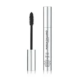 MARIA GALLAND Voděodolná řasenka pro objem řas černá 866/01 Noir