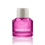 HOLLISTER Canyon Rush for Her parfémovaná voda pro ženy   50 ml