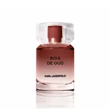 KARL LAGERFELD Bois de Oud toaletní voda pro muže   50 ml