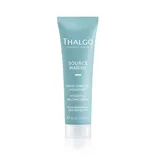 THALGO Source Marine Jemný hydratační krém denní Love Products Collection