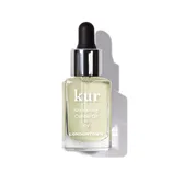 LONDONTOWN kur Nourishing Cuticle Oil Výživný olej na nehtovou kůžičku