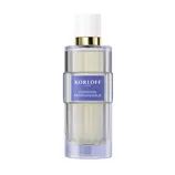 KORLOFF Facettes Collection Overdose Aphrodisiaque parfémovaná voda unisex   100 ml