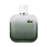 LACOSTE L.12.12 Blanc Eau Intense toaletní voda pro muže