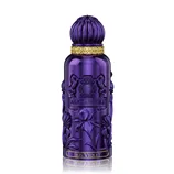 ALEXANDRE.J The Collector Elixir Iris Violet parfémovaná voda unisex