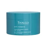 THALGO Défi Fermeté Intenzivní zpevňující tělový krém