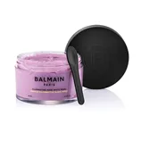 BALMAIN Hydratační vlasová maska pro blond a melírované vlasy