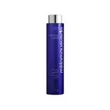 MIRIAM QUEVEDO Extreme Caviar Exfoliační maska na pokožku hlavy   250 ml