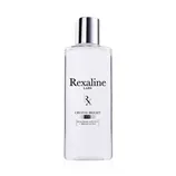 REXALINE Crystal Bright Rozjasňující tonikum    150 ml