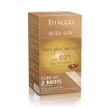 THALGO Doplněk stravy pro intenzivní opálení Ocea Sun   60 tablet