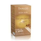THALGO Doplněk stravy pro intenzivní opálení Ocea Sun