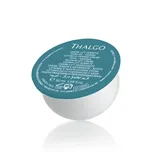 THALGO Silicium Lift Liftingový a zpevňující denní krém refill