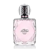 Agent Provocateur Fatale Pink parfémová voda pro ženy