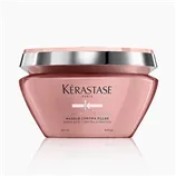 KÉRASTASE Chroma Absolu Vyživující maska na barvené vlasy