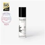 KADALYS Musalift Liftingový denní krém na viditelné vrásky se žlutým banánem BIO   50 ml