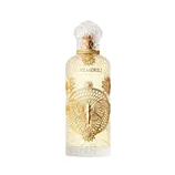 ALEXANDRE.J Art Nouveau Gold Butterfly parfémovaná voda unisex
